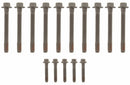 FEL-PRO Head Bolt Set - GM V8 LS Series - 2 Required ES 72220