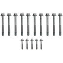 FEL-PRO Head Bolt Set ES 72390