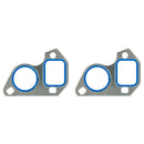 FEL-PRO Water Pump Gasket Set GM LS ES73010