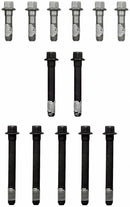 FEL-PRO Head Bolt Set ES 74034