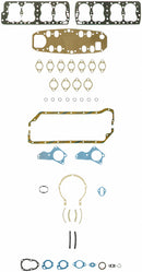 FEL-PRO Full Gasket Set FS 7525 B