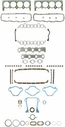 FEL-PRO Full Gasket Set SBM V8 57-67 FS 7734 PT-2