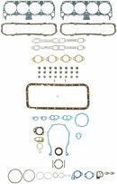FEL-PRO Full Gasket Set FS 7891 PT-11