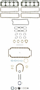 FEL-PRO Full Gasket Set FS 7893 PT-4