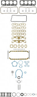 FEL-PRO Full Gasket Set FS 7908 PT-4