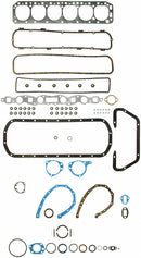 FEL-PRO Full Gasket Set FS 7994 PT-4