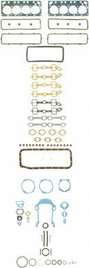 FEL-PRO Full Gasket Set FS 7999 PT-3