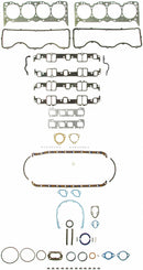 FEL-PRO Full Gasket Set FS 8007 PT-3