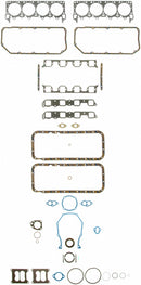 FEL-PRO Full Gasket Set FS 8088 WS-1