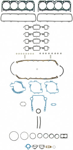 FEL-PRO Full Gasket Set FS 8171 PT-4