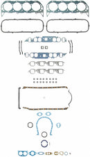 FEL-PRO Full Gasket Set FS 8180 PT-9