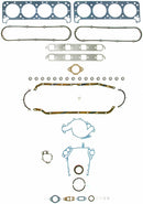FEL-PRO Full Gasket Set FS 8255 PT