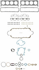 FEL-PRO Full Gasket Set FS 8266 PT-4