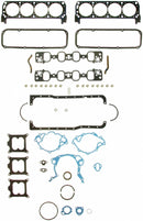FEL-PRO Full Gasket Set FS 8346 PT