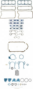 FEL-PRO Full Gasket Set FS 8518 PT-3
