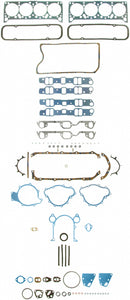 FEL-PRO Full Gasket Set FS 8518 PT