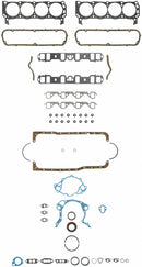FEL-PRO Full Gasket Set FS 8548 PT-15