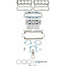 FEL-PRO Full Gasket Set FS 8548 PT-16