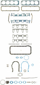 FEL-PRO Full Gasket Set FS 8554 PT