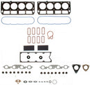 FEL-PRO Head Gasket Set - GM V8 LS Series HS 26190 PT-1