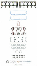 FEL-PRO Head Gasket Set HS 26191 PT