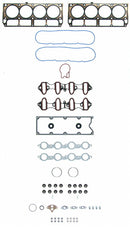 FEL-PRO Head Gasket Set HS 26192 PT