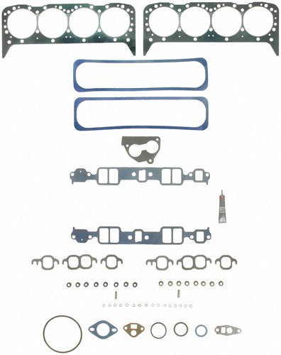 FEL-PRO Head Gasket Set HS 7733 PT-15