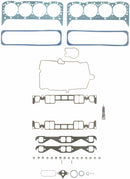 FEL-PRO Head Gasket Set HS 7733 PT-16