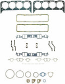 FEL-PRO Head Gasket Set HS 7733 PT-2