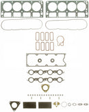 FEL-PRO Head Gasket Set - GM V8 LS Series HS 9284 PT-1