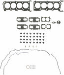 FEL-PRO Head Gasket Set HS 9790 PT-3