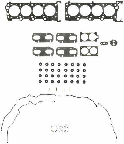 FEL-PRO Head Gasket Set HS 9790 PT-3