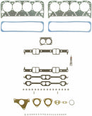 FEL-PRO Head Gasket Set HS 9966 PT