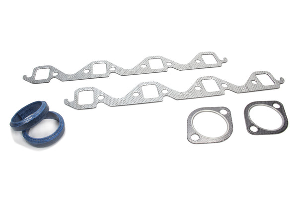 FEL-PRO Manifold Gasket Set MS 90000