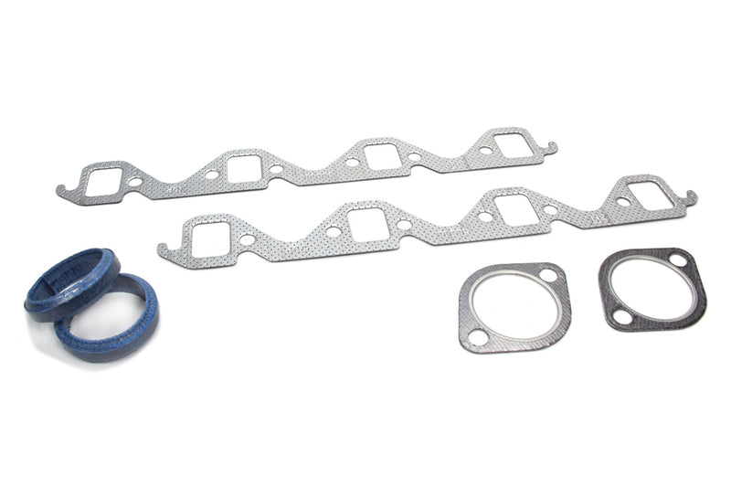FEL-PRO Manifold Gasket Set MS 90000