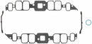FEL-PRO Manifold Gasket Set MS 90005