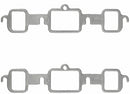 FEL-PRO Manifold Gasket Set MS 90021