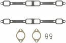FEL-PRO Exhaust Manifold Gasket Set MS 90029