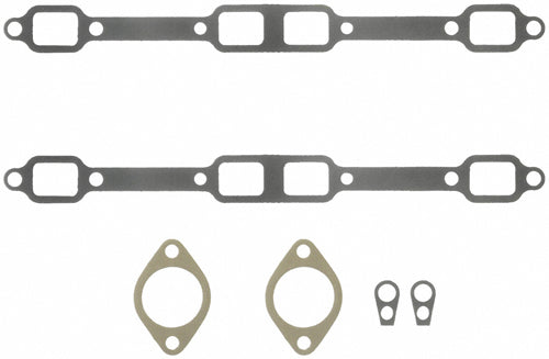 FEL-PRO Exhaust Manifold Gasket Set MS 90029