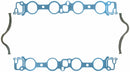 FEL-PRO Manifold Gasket Set MS 90110-1