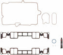 FEL-PRO Manifold Gasket Set MS 90131