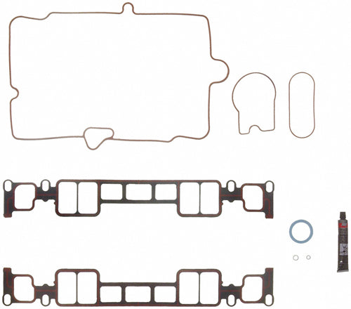 FEL-PRO Manifold Gasket Set MS 90131