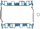 FEL-PRO Manifold Gasket Set MS 90145