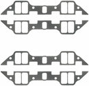 FEL-PRO Manifold Gasket Set MS 90175