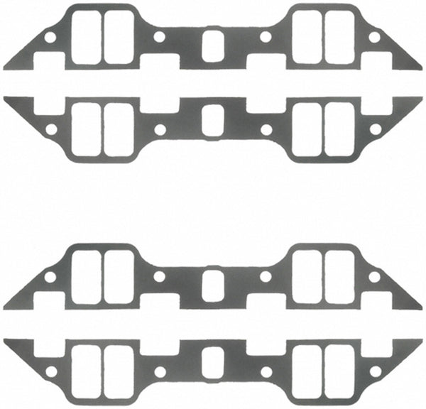FEL-PRO Manifold Gasket Set MS 90175