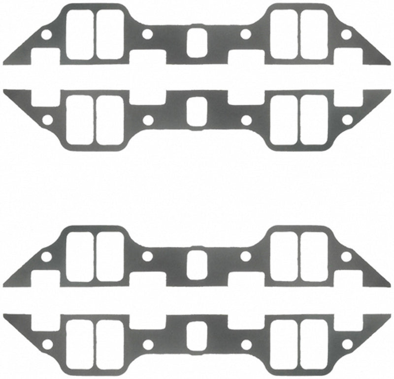 FEL-PRO Manifold Gasket Set MS 90175