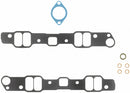 FEL-PRO Manifold Gasket Set MS 90205
