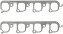 FEL-PRO Manifold Gasket Set MS 90332