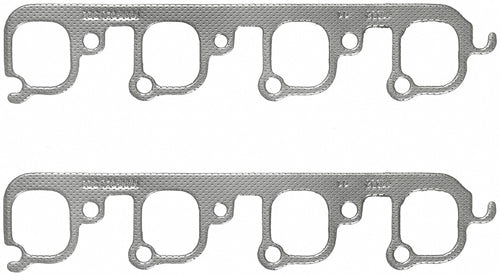 FEL-PRO Manifold Gasket Set MS 90332