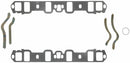FEL-PRO Manifold Gasket Set MS 90361